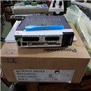 MADLT05SF 全新A6松下伺服驱动器